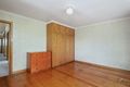 Property photo of 43 Caveside Road Mole Creek TAS 7304