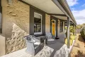 Property photo of 8 Frederick Street Port Elliot SA 5212