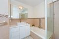 Property photo of 10/701-705 Pacific Highway Chatswood NSW 2067