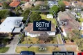 Property photo of 30 Hoffmans Road Essendon VIC 3040
