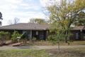 Property photo of 7 Plante Court Sunbury VIC 3429