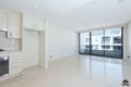 Property photo of 338/17-21 Romsey Street Waitara NSW 2077