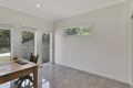 Property photo of 21 Anchorage Circuit Twin Waters QLD 4564