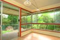 Property photo of 121 Fiddens Wharf Road Killara NSW 2071