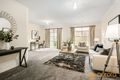 Property photo of 4 Northgate Drive Berwick VIC 3806