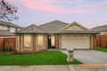 Property photo of 4 Northgate Drive Berwick VIC 3806
