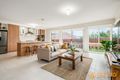 Property photo of 4 Northgate Drive Berwick VIC 3806