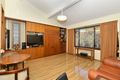 Property photo of 10/55 Mackinnon Parade North Adelaide SA 5006