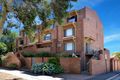 Property photo of 10/55 Mackinnon Parade North Adelaide SA 5006