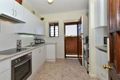 Property photo of 10/55 Mackinnon Parade North Adelaide SA 5006