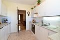 Property photo of 10/55 Mackinnon Parade North Adelaide SA 5006