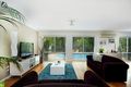Property photo of 25 Ocean Street Windang NSW 2528