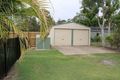 Property photo of 59A Ladbroke Crescent Urangan QLD 4655