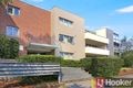 Property photo of 10/2A-6 Lydbrook Street Westmead NSW 2145