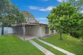 Property photo of 530 Bayswater Road Mount Louisa QLD 4814