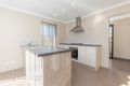 Property photo of 11 Sandy Terrace Singleton WA 6175