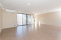 Property photo of 11 Sandy Terrace Singleton WA 6175