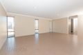 Property photo of 11 Sandy Terrace Singleton WA 6175
