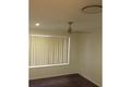 Property photo of 3/27 Moriarty Street Emerald QLD 4720