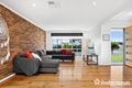 Property photo of 8 Edenhope Street Kilsyth VIC 3137