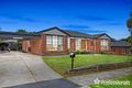 Property photo of 8 Edenhope Street Kilsyth VIC 3137