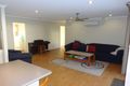 Property photo of 22 Cheyne Circuit Tinana QLD 4650