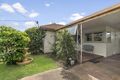 Property photo of 3 Mill Street Aspendale VIC 3195