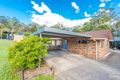Property photo of 1/50 Pindari Street Maroochydore QLD 4558