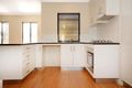 Property photo of 12D Pedler Place Balga WA 6061