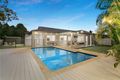 Property photo of 9 Dunstan Drive Robina QLD 4226