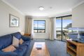 Property photo of 362/99 Griffith Street Coolangatta QLD 4225