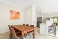 Property photo of 73 Alfred Street Mascot NSW 2020