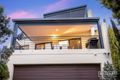 Property photo of 1 Saunders Street Como WA 6152