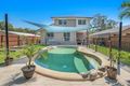 Property photo of 43 Palm Avenue Coolum Beach QLD 4573