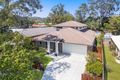 Property photo of 43 Palm Avenue Coolum Beach QLD 4573