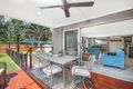 Property photo of 43 Palm Avenue Coolum Beach QLD 4573