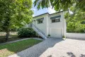Property photo of 43 Kent Street Grafton NSW 2460