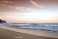 Property photo of 7/377-383 Barrenjoey Road Newport NSW 2106