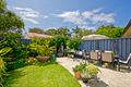 Property photo of 1/91 Horace Street Shoal Bay NSW 2315