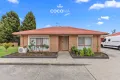 Property photo of 8/33 Fintonia Road Noble Park VIC 3174