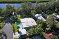Property photo of 45 Weyba Esplanade Noosa Heads QLD 4567