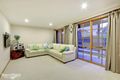 Property photo of 20-22 Day Crescent Bayswater North VIC 3153
