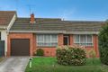 Property photo of 2/222 Warrigal Road Camberwell VIC 3124