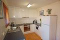 Property photo of 5 Lacebark Court Thurgoona NSW 2640