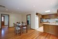 Property photo of 18 Valkyrie Crescent Ringwood VIC 3134