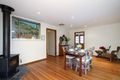 Property photo of 18 Valkyrie Crescent Ringwood VIC 3134