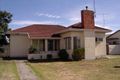 Property photo of 12 Hawker Street Moe VIC 3825