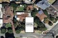 Property photo of 1 Princess Road Doubleview WA 6018