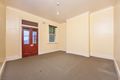 Property photo of 42 Kent Street Millers Point NSW 2000