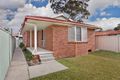 Property photo of 291B Great Western Highway Emu Plains NSW 2750